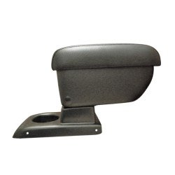 ΤΕΜΠΕΛΗΣ ΑΥΤΟΚΙΝΗΤΟΥ ΓΙΑ NISSAN TIIDA 07+  CIK - 1 τεμ.-Cik-AR.NI.0807/CK ΤΕΜΠΕΛΗΣ ΑΥΤΟΚΙΝΗΤΟΥ ΓΙΑ NISSAN TIIDA 07+  CIK - 1 τεμ.-Cik-AR.NI.0807/CK