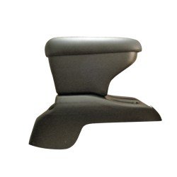 ΤΕΜΠΕΛΗΣ ΑΥΤΟΚΙΝΗΤΟΥ ΓΙΑ OPEL ASTRA F 10/91+  CIK - 1 τεμ.-Cik-AR.OP.0850/CK ΤΕΜΠΕΛΗΣ ΑΥΤΟΚΙΝΗΤΟΥ ΓΙΑ OPEL ASTRA F 10/91+  CIK - 1 τεμ.-Cik-AR.OP.0850/CK