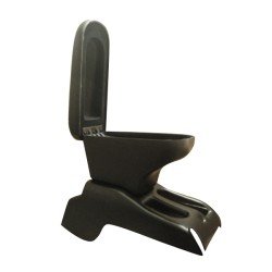 ΤΕΜΠΕΛΗΣ ΑΥΤΟΚΙΝΗΤΟΥ ΓΙΑ OPEL ASTRA F 10/91+  CIK - 1 τεμ.-Cik-AR.OP.0850/CK ΤΕΜΠΕΛΗΣ ΑΥΤΟΚΙΝΗΤΟΥ ΓΙΑ OPEL ASTRA F 10/91+  CIK - 1 τεμ.-Cik-AR.OP.0850/CK