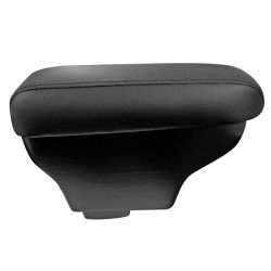 ΤΕΜΠΕΛΗΣ ΑΥΤΟΚΙΝΗΤΟΥ ΓΙΑ OPEL ASTRA G 3/98+  CIK - 1 τεμ.-Cik-AR.OP.0851/CK ΤΕΜΠΕΛΗΣ ΑΥΤΟΚΙΝΗΤΟΥ ΓΙΑ OPEL ASTRA G 3/98+  CIK - 1 τεμ.-Cik-AR.OP.0851/CK