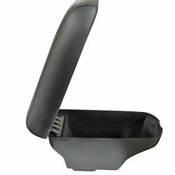 ΤΕΜΠΕΛΗΣ ΑΥΤΟΚΙΝΗΤΟΥ ΓΙΑ OPEL ASTRA G 3/98+  CIK - 1 τεμ.-Cik-AR.OP.0851/CK ΤΕΜΠΕΛΗΣ ΑΥΤΟΚΙΝΗΤΟΥ ΓΙΑ OPEL ASTRA G 3/98+  CIK - 1 τεμ.-Cik-AR.OP.0851/CK