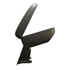 ΤΕΜΠΕΛΗΣ ΑΥΤΟΚΙΝΗΤΟΥ ΓΙΑ OPEL AGILA/SUZUKI WAGON R 00-07 CIK - 1 τεμ.-Cik-AR.OP.0854/CK ΤΕΜΠΕΛΗΣ ΑΥΤΟΚΙΝΗΤΟΥ ΓΙΑ OPEL AGILA/SUZUKI WAGON R 00-07 CIK - 1 τεμ.-Cik-AR.OP.0854/CK