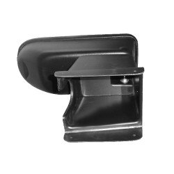 ΤΕΜΠΕΛΗΣ ΑΥΤΟΚΙΝΗΤΟΥ ΓΙΑ OPEL AGILA II 08+/SUZUKI SPLASH 07+ CIK - 1 τεμ.-Cik-AR.OP.0855/CK ΤΕΜΠΕΛΗΣ ΑΥΤΟΚΙΝΗΤΟΥ ΓΙΑ OPEL AGILA II 08+/SUZUKI SPLASH 07+ CIK - 1 τεμ.-Cik-AR.OP.0855/CK