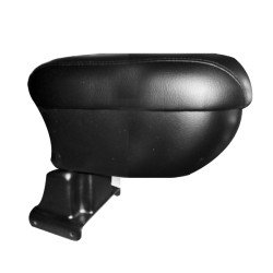 ΤΕΜΠΕΛΗΣ ΑΥΤΟΚΙΝΗΤΟΥ ΓΙΑ OPEL CALIBRA/VECTRA A+VW GOLF 4/BORA CIK - 1 τεμ.-Cik-AR.OP.0856/CK ΤΕΜΠΕΛΗΣ ΑΥΤΟΚΙΝΗΤΟΥ ΓΙΑ OPEL CALIBRA/VECTRA A+VW GOLF 4/BORA CIK - 1 τεμ.-Cik-AR.OP.0856/CK