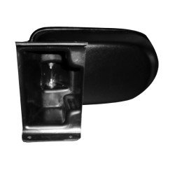 ΤΕΜΠΕΛΗΣ ΑΥΤΟΚΙΝΗΤΟΥ ΓΙΑ OPEL CALIBRA/VECTRA A+VW GOLF 4/BORA CIK - 1 τεμ.-Cik-AR.OP.0856/CK ΤΕΜΠΕΛΗΣ ΑΥΤΟΚΙΝΗΤΟΥ ΓΙΑ OPEL CALIBRA/VECTRA A+VW GOLF 4/BORA CIK - 1 τεμ.-Cik-AR.OP.0856/CK
