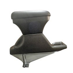 ΤΕΜΠΕΛΗΣ ΑΥΤΟΚΙΝΗΤΟΥ ΓΙΑ OPEL CORSA B 3/93-9/00  CIK - 1 τεμ.-Cik-AR.OP.0857/CK ΤΕΜΠΕΛΗΣ ΑΥΤΟΚΙΝΗΤΟΥ ΓΙΑ OPEL CORSA B 3/93-9/00  CIK - 1 τεμ.-Cik-AR.OP.0857/CK