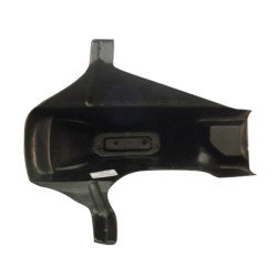 ΤΕΜΠΕΛΗΣ ΑΥΤΟΚΙΝΗΤΟΥ ΓΙΑ OPEL CORSA B 3/93-9/00  CIK - 1 τεμ.-Cik-AR.OP.0857/CK ΤΕΜΠΕΛΗΣ ΑΥΤΟΚΙΝΗΤΟΥ ΓΙΑ OPEL CORSA B 3/93-9/00  CIK - 1 τεμ.-Cik-AR.OP.0857/CK