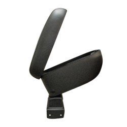 ΤΕΜΠΕΛΗΣ ΑΥΤΟΚΙΝΗΤΟΥ ΓΙΑ FIAT BRAVO/BRAVA 95-01  CIK - 1 τεμ.-Cik-AR.FI.0400/CK ΤΕΜΠΕΛΗΣ ΑΥΤΟΚΙΝΗΤΟΥ ΓΙΑ FIAT BRAVO/BRAVA 95-01  CIK - 1 τεμ.-Cik-AR.FI.0400/CK