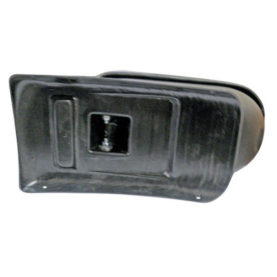 ΤΕΜΠΕΛΗΣ ΑΥΤΟΚΙΝΗΤΟΥ ΓΙΑ FIAT BRAVO II 2007+  CIK - 1 τεμ.-Cik-AR.FI.0401/CK ΤΕΜΠΕΛΗΣ ΑΥΤΟΚΙΝΗΤΟΥ ΓΙΑ FIAT BRAVO II 2007+  CIK - 1 τεμ.-Cik-AR.FI.0401/CK