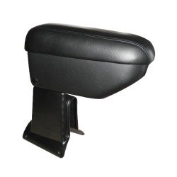 ΤΕΜΠΕΛΗΣ ΑΥΤΟΚΙΝΗΤΟΥ ΓΙΑ Fiat Punto2 CIK - 1 τεμ.-Cik-AR.FI.0405/CK ΤΕΜΠΕΛΗΣ ΑΥΤΟΚΙΝΗΤΟΥ ΓΙΑ Fiat Punto2 CIK - 1 τεμ.-Cik-AR.FI.0405/CK