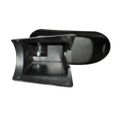 ΤΕΜΠΕΛΗΣ ΑΥΤΟΚΙΝΗΤΟΥ ΓΙΑ Fiat Punto2 CIK - 1 τεμ.-Cik-AR.FI.0405/CK ΤΕΜΠΕΛΗΣ ΑΥΤΟΚΙΝΗΤΟΥ ΓΙΑ Fiat Punto2 CIK - 1 τεμ.-Cik-AR.FI.0405/CK