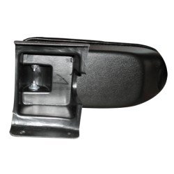 ΤΕΜΠΕΛΗΣ ΑΥΤΟΚΙΝΗΤΟΥ ΓΙΑ FIAT SEDICI 2006+/SUZUKI SX4 5/06+ CIK - 1 τεμ.-Cik-AR.FI.0406/CK ΤΕΜΠΕΛΗΣ ΑΥΤΟΚΙΝΗΤΟΥ ΓΙΑ FIAT SEDICI 2006+/SUZUKI SX4 5/06+ CIK - 1 τεμ.-Cik-AR.FI.0406/CK