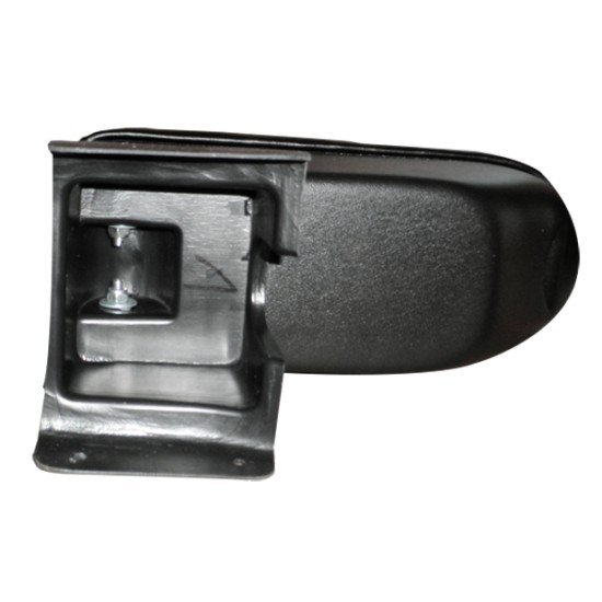 ΤΕΜΠΕΛΗΣ ΑΥΤΟΚΙΝΗΤΟΥ ΓΙΑ FIAT SEDICI 2006+/SUZUKI SX4 5/06+ CIK - 1 τεμ.-Cik-AR.FI.0406/CK ΤΕΜΠΕΛΗΣ ΑΥΤΟΚΙΝΗΤΟΥ ΓΙΑ FIAT SEDICI 2006+/SUZUKI SX4 5/06+ CIK - 1 τεμ.-Cik-AR.FI.0406/CK