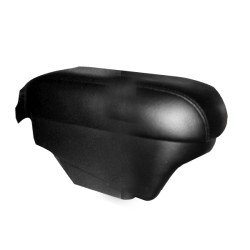ΤΕΜΠΕΛΗΣ ΑΥΤΟΚΙΝΗΤΟΥ ΓΙΑ FIAT STILO 10/01+  CIK - 1 τεμ.-Cik-AR.FI.0407/CK ΤΕΜΠΕΛΗΣ ΑΥΤΟΚΙΝΗΤΟΥ ΓΙΑ FIAT STILO 10/01+  CIK - 1 τεμ.-Cik-AR.FI.0407/CK