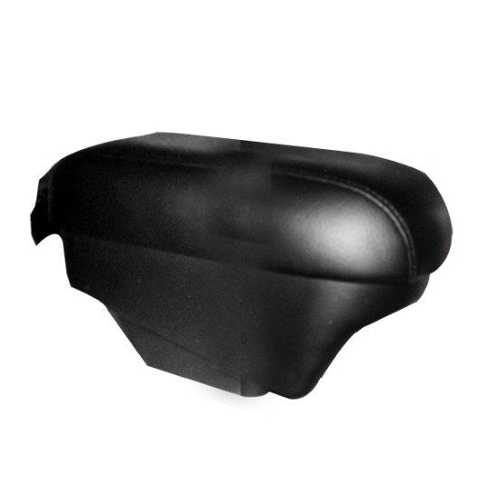 ΤΕΜΠΕΛΗΣ ΑΥΤΟΚΙΝΗΤΟΥ ΓΙΑ FIAT STILO 10/01+  CIK - 1 τεμ.-Cik-AR.FI.0407/CK ΤΕΜΠΕΛΗΣ ΑΥΤΟΚΙΝΗΤΟΥ ΓΙΑ FIAT STILO 10/01+  CIK - 1 τεμ.-Cik-AR.FI.0407/CK