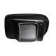 ΤΕΜΠΕΛΗΣ ΑΥΤΟΚΙΝΗΤΟΥ ΓΙΑ FIAT STILO 10/01+  CIK - 1 τεμ.-Cik-AR.FI.0407/CK ΤΕΜΠΕΛΗΣ ΑΥΤΟΚΙΝΗΤΟΥ ΓΙΑ FIAT STILO 10/01+  CIK - 1 τεμ.-Cik-AR.FI.0407/CK