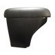 ΤΕΜΠΕΛΗΣ ΑΥΤΟΚΙΝΗΤΟΥ ΓΙΑ FORD FOCUS I 10/98-01  CIK - 1 τεμ.-Cik-AR.FO.0452/CK ΤΕΜΠΕΛΗΣ ΑΥΤΟΚΙΝΗΤΟΥ ΓΙΑ FORD FOCUS I 10/98-01  CIK - 1 τεμ.-Cik-AR.FO.0452/CK