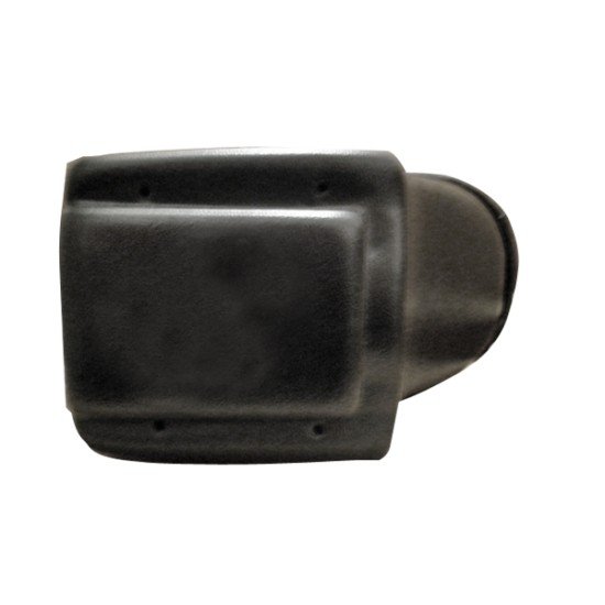ΤΕΜΠΕΛΗΣ ΑΥΤΟΚΙΝΗΤΟΥ ΓΙΑ FORD FOCUS I 10/98-01  CIK - 1 τεμ.-Cik-AR.FO.0452/CK ΤΕΜΠΕΛΗΣ ΑΥΤΟΚΙΝΗΤΟΥ ΓΙΑ FORD FOCUS I 10/98-01  CIK - 1 τεμ.-Cik-AR.FO.0452/CK