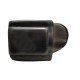 ΤΕΜΠΕΛΗΣ ΑΥΤΟΚΙΝΗΤΟΥ ΓΙΑ FORD FOCUS I 10/98-01  CIK - 1 τεμ.-Cik-AR.FO.0452/CK ΤΕΜΠΕΛΗΣ ΑΥΤΟΚΙΝΗΤΟΥ ΓΙΑ FORD FOCUS I 10/98-01  CIK - 1 τεμ.-Cik-AR.FO.0452/CK