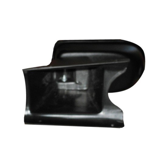ΤΕΜΠΕΛΗΣ ΑΥΤΟΚΙΝΗΤΟΥ ΓΙΑ FORD FOCUS I LIFT 10/01-04  CIK - 1 τεμ.-Cik-AR.FO.0453/CK ΤΕΜΠΕΛΗΣ ΑΥΤΟΚΙΝΗΤΟΥ ΓΙΑ FORD FOCUS I LIFT 10/01-04  CIK - 1 τεμ.-Cik-AR.FO.0453/CK