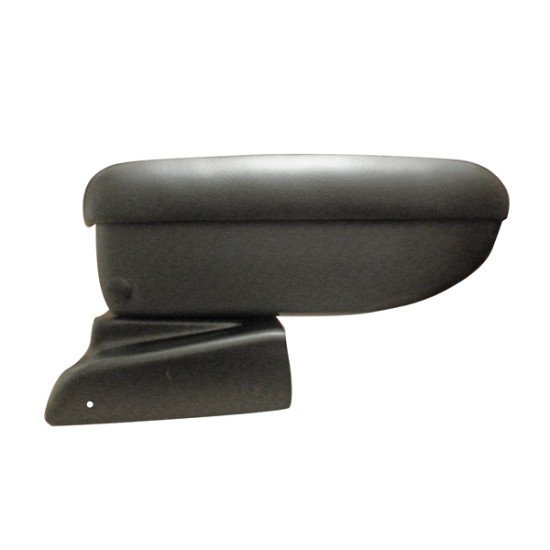 ΤΕΜΠΕΛΗΣ ΑΥΤΟΚΙΝΗΤΟΥ ΓΙΑ FORD FOCUS III 12/10+  CIK - 1 τεμ.-Cik-AR.FO.0455/CK ΤΕΜΠΕΛΗΣ ΑΥΤΟΚΙΝΗΤΟΥ ΓΙΑ FORD FOCUS III 12/10+  CIK - 1 τεμ.-Cik-AR.FO.0455/CK