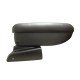 ΤΕΜΠΕΛΗΣ ΑΥΤΟΚΙΝΗΤΟΥ ΓΙΑ FORD FOCUS III 12/10+  CIK - 1 τεμ.-Cik-AR.FO.0455/CK ΤΕΜΠΕΛΗΣ ΑΥΤΟΚΙΝΗΤΟΥ ΓΙΑ FORD FOCUS III 12/10+  CIK - 1 τεμ.-Cik-AR.FO.0455/CK