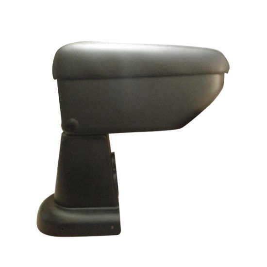 ΤΕΜΠΕΛΗΣ ΑΥΤΟΚΙΝΗΤΟΥ ΓΙΑ FORD FUSION 9/02+  CIK - 1 τεμ.-Cik-AR.FO.0456/CK ΤΕΜΠΕΛΗΣ ΑΥΤΟΚΙΝΗΤΟΥ ΓΙΑ FORD FUSION 9/02+  CIK - 1 τεμ.-Cik-AR.FO.0456/CK