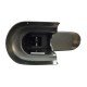 ΤΕΜΠΕΛΗΣ ΑΥΤΟΚΙΝΗΤΟΥ ΓΙΑ FORD FUSION 9/02+  CIK - 1 τεμ.-Cik-AR.FO.0456/CK ΤΕΜΠΕΛΗΣ ΑΥΤΟΚΙΝΗΤΟΥ ΓΙΑ FORD FUSION 9/02+  CIK - 1 τεμ.-Cik-AR.FO.0456/CK