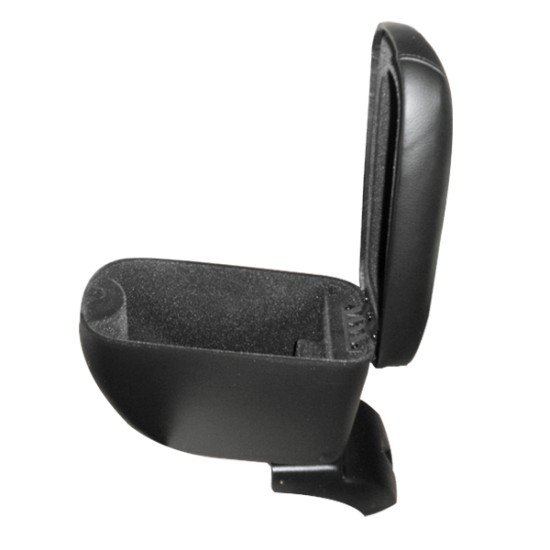ΤΕΜΠΕΛΗΣ ΑΥΤΟΚΙΝΗΤΟΥ ΓΙΑ FORD C-MAX I 04-07  CIK - 1 τεμ.-Cik-AR.FO.0457/CK ΤΕΜΠΕΛΗΣ ΑΥΤΟΚΙΝΗΤΟΥ ΓΙΑ FORD C-MAX I 04-07  CIK - 1 τεμ.-Cik-AR.FO.0457/CK