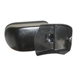 ΤΕΜΠΕΛΗΣ ΑΥΤΟΚΙΝΗΤΟΥ ΓΙΑ FORD C-MAX I 04-07  CIK - 1 τεμ.-Cik-AR.FO.0457/CK ΤΕΜΠΕΛΗΣ ΑΥΤΟΚΙΝΗΤΟΥ ΓΙΑ FORD C-MAX I 04-07  CIK - 1 τεμ.-Cik-AR.FO.0457/CK