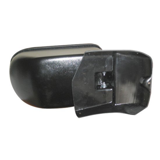 ΤΕΜΠΕΛΗΣ ΑΥΤΟΚΙΝΗΤΟΥ ΓΙΑ FORD C-MAX I 04-07  CIK - 1 τεμ.-Cik-AR.FO.0457/CK ΤΕΜΠΕΛΗΣ ΑΥΤΟΚΙΝΗΤΟΥ ΓΙΑ FORD C-MAX I 04-07  CIK - 1 τεμ.-Cik-AR.FO.0457/CK