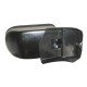 ΤΕΜΠΕΛΗΣ ΑΥΤΟΚΙΝΗΤΟΥ ΓΙΑ FORD C-MAX I 04-07  CIK - 1 τεμ.-Cik-AR.FO.0457/CK ΤΕΜΠΕΛΗΣ ΑΥΤΟΚΙΝΗΤΟΥ ΓΙΑ FORD C-MAX I 04-07  CIK - 1 τεμ.-Cik-AR.FO.0457/CK