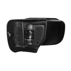 ΤΕΜΠΕΛΗΣ ΑΥΤΟΚΙΝΗΤΟΥ ΓΙΑ FORD C-MAX II 2007+  CIK - 1 τεμ.-Cik-AR.FO.0458/CK ΤΕΜΠΕΛΗΣ ΑΥΤΟΚΙΝΗΤΟΥ ΓΙΑ FORD C-MAX II 2007+  CIK - 1 τεμ.-Cik-AR.FO.0458/CK
