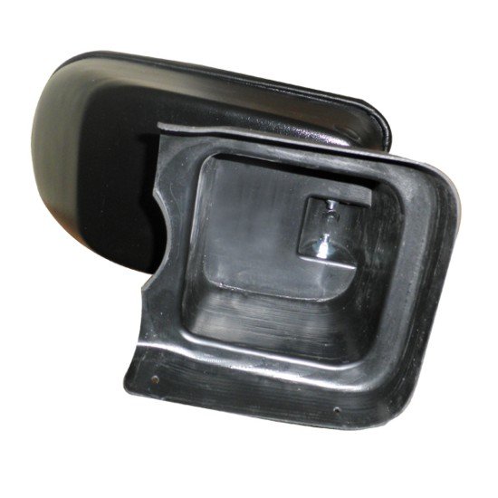 ΤΕΜΠΕΛΗΣ ΑΥΤΟΚΙΝΗΤΟΥ ΓΙΑ FORD TRANSIT CONNECT  CIK - 1 τεμ.-Cik-AR.FO.0459/CK ΤΕΜΠΕΛΗΣ ΑΥΤΟΚΙΝΗΤΟΥ ΓΙΑ FORD TRANSIT CONNECT  CIK - 1 τεμ.-Cik-AR.FO.0459/CK