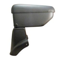 ΤΕΜΠΕΛΗΣ ΑΥΤΟΚΙΝΗΤΟΥ ΓΙΑ HONDA CIVIC 3/5D 2001-2005  CIK - 1 τεμ.-Cik-AR.HO.0500/CK ΤΕΜΠΕΛΗΣ ΑΥΤΟΚΙΝΗΤΟΥ ΓΙΑ HONDA CIVIC 3/5D 2001-2005  CIK - 1 τεμ.-Cik-AR.HO.0500/CK