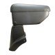 ΤΕΜΠΕΛΗΣ ΑΥΤΟΚΙΝΗΤΟΥ ΓΙΑ HONDA CIVIC 3/5D 2001-2005  CIK - 1 τεμ.-Cik-AR.HO.0500/CK ΤΕΜΠΕΛΗΣ ΑΥΤΟΚΙΝΗΤΟΥ ΓΙΑ HONDA CIVIC 3/5D 2001-2005  CIK - 1 τεμ.-Cik-AR.HO.0500/CK