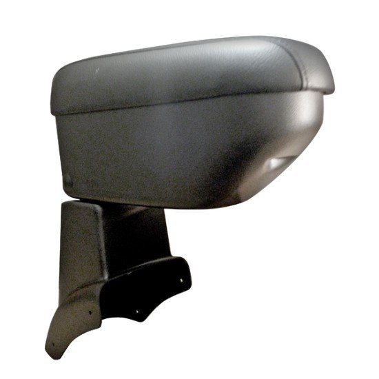 ΤΕΜΠΕΛΗΣ ΑΥΤΟΚΙΝΗΤΟΥ ΓΙΑ HONDA CIVIC 3/5D 2001-2005  CIK - 1 τεμ.-Cik-AR.HO.0500/CK ΤΕΜΠΕΛΗΣ ΑΥΤΟΚΙΝΗΤΟΥ ΓΙΑ HONDA CIVIC 3/5D 2001-2005  CIK - 1 τεμ.-Cik-AR.HO.0500/CK