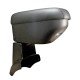 ΤΕΜΠΕΛΗΣ ΑΥΤΟΚΙΝΗΤΟΥ ΓΙΑ HONDA CIVIC 3/5D 2001-2005  CIK - 1 τεμ.-Cik-AR.HO.0500/CK ΤΕΜΠΕΛΗΣ ΑΥΤΟΚΙΝΗΤΟΥ ΓΙΑ HONDA CIVIC 3/5D 2001-2005  CIK - 1 τεμ.-Cik-AR.HO.0500/CK