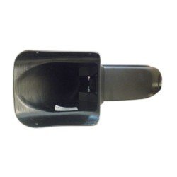 ΤΕΜΠΕΛΗΣ ΑΥΤΟΚΙΝΗΤΟΥ ΓΙΑ HONDA CIVIC 3/5D 2001-2005  CIK - 1 τεμ.-Cik-AR.HO.0500/CK ΤΕΜΠΕΛΗΣ ΑΥΤΟΚΙΝΗΤΟΥ ΓΙΑ HONDA CIVIC 3/5D 2001-2005  CIK - 1 τεμ.-Cik-AR.HO.0500/CK