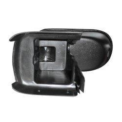 ΤΕΜΠΕΛΗΣ ΑΥΤΟΚΙΝΗΤΟΥ ΓΙΑ HONDA CIVIC 4D 2001+  CIK - 1 τεμ.-Cik-AR.HO.0501/CK ΤΕΜΠΕΛΗΣ ΑΥΤΟΚΙΝΗΤΟΥ ΓΙΑ HONDA CIVIC 4D 2001+  CIK - 1 τεμ.-Cik-AR.HO.0501/CK