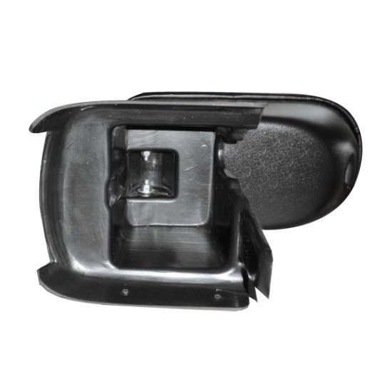 ΤΕΜΠΕΛΗΣ ΑΥΤΟΚΙΝΗΤΟΥ ΓΙΑ HONDA CIVIC 4D 2001+  CIK - 1 τεμ.-Cik-AR.HO.0501/CK ΤΕΜΠΕΛΗΣ ΑΥΤΟΚΙΝΗΤΟΥ ΓΙΑ HONDA CIVIC 4D 2001+  CIK - 1 τεμ.-Cik-AR.HO.0501/CK