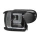 ΤΕΜΠΕΛΗΣ ΑΥΤΟΚΙΝΗΤΟΥ ΓΙΑ HONDA CIVIC 4D 2001+  CIK - 1 τεμ.-Cik-AR.HO.0501/CK ΤΕΜΠΕΛΗΣ ΑΥΤΟΚΙΝΗΤΟΥ ΓΙΑ HONDA CIVIC 4D 2001+  CIK - 1 τεμ.-Cik-AR.HO.0501/CK