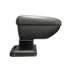 ΤΕΜΠΕΛΗΣ ΑΥΤΟΚΙΝΗΤΟΥ ΓΙΑ HONDA CITY II 2006+  CIK - 1 τεμ.-Cik-AR.HO.0502/CK ΤΕΜΠΕΛΗΣ ΑΥΤΟΚΙΝΗΤΟΥ ΓΙΑ HONDA CITY II 2006+  CIK - 1 τεμ.-Cik-AR.HO.0502/CK