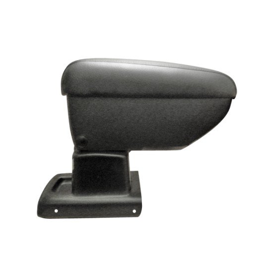 ΤΕΜΠΕΛΗΣ ΑΥΤΟΚΙΝΗΤΟΥ ΓΙΑ HONDA CITY II 2006+  CIK - 1 τεμ.-Cik-AR.HO.0502/CK ΤΕΜΠΕΛΗΣ ΑΥΤΟΚΙΝΗΤΟΥ ΓΙΑ HONDA CITY II 2006+  CIK - 1 τεμ.-Cik-AR.HO.0502/CK