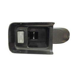 ΤΕΜΠΕΛΗΣ ΑΥΤΟΚΙΝΗΤΟΥ ΓΙΑ HONDA CITY II 2006+  CIK - 1 τεμ.-Cik-AR.HO.0502/CK ΤΕΜΠΕΛΗΣ ΑΥΤΟΚΙΝΗΤΟΥ ΓΙΑ HONDA CITY II 2006+  CIK - 1 τεμ.-Cik-AR.HO.0502/CK