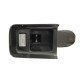 ΤΕΜΠΕΛΗΣ ΑΥΤΟΚΙΝΗΤΟΥ ΓΙΑ HONDA CITY II 2006+  CIK - 1 τεμ.-Cik-AR.HO.0502/CK ΤΕΜΠΕΛΗΣ ΑΥΤΟΚΙΝΗΤΟΥ ΓΙΑ HONDA CITY II 2006+  CIK - 1 τεμ.-Cik-AR.HO.0502/CK
