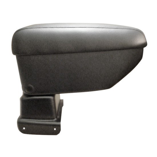 ΤΕΜΠΕΛΗΣ ΑΥΤΟΚΙΝΗΤΟΥ ΓΙΑ HONDA CITY III 2009+  CIK - 1 τεμ.-Cik-AR.HO.0503/CK ΤΕΜΠΕΛΗΣ ΑΥΤΟΚΙΝΗΤΟΥ ΓΙΑ HONDA CITY III 2009+  CIK - 1 τεμ.-Cik-AR.HO.0503/CK