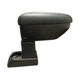 ΤΕΜΠΕΛΗΣ ΑΥΤΟΚΙΝΗΤΟΥ ΓΙΑ HONDA JAZZ 1/02+  CIK - 1 τεμ.-Cik-AR.HO.0504/CK ΤΕΜΠΕΛΗΣ ΑΥΤΟΚΙΝΗΤΟΥ ΓΙΑ HONDA JAZZ 1/02+  CIK - 1 τεμ.-Cik-AR.HO.0504/CK