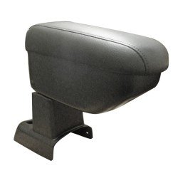 ΤΕΜΠΕΛΗΣ ΑΥΤΟΚΙΝΗΤΟΥ ΓΙΑ HONDA JAZZ 1/02+  CIK - 1 τεμ.-Cik-AR.HO.0504/CK ΤΕΜΠΕΛΗΣ ΑΥΤΟΚΙΝΗΤΟΥ ΓΙΑ HONDA JAZZ 1/02+  CIK - 1 τεμ.-Cik-AR.HO.0504/CK
