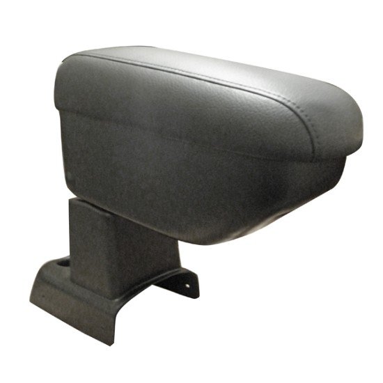 ΤΕΜΠΕΛΗΣ ΑΥΤΟΚΙΝΗΤΟΥ ΓΙΑ HONDA JAZZ 1/02+  CIK - 1 τεμ.-Cik-AR.HO.0504/CK ΤΕΜΠΕΛΗΣ ΑΥΤΟΚΙΝΗΤΟΥ ΓΙΑ HONDA JAZZ 1/02+  CIK - 1 τεμ.-Cik-AR.HO.0504/CK